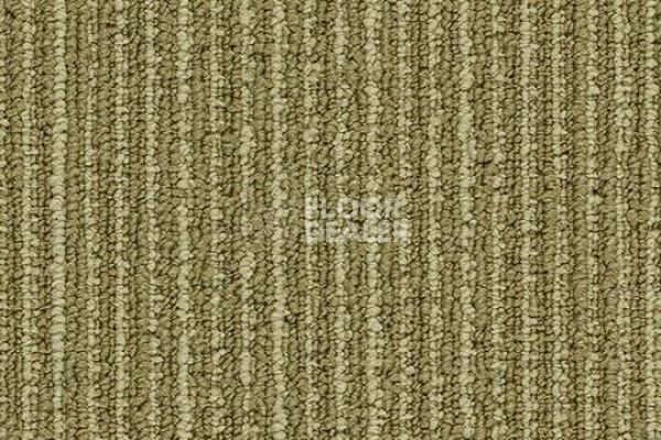 Ковровая плитка Tessera Arran 1524 moss tone фото 1 | FLOORDEALER